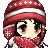 livrimfrost's avatar