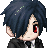 Uchimaki SasuNaru's avatar