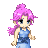 Sakura(bilbord_brow)'s avatar