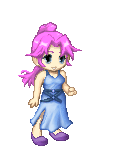 Sakura(bilbord_brow)'s avatar