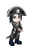 Gunmetalgirl's avatar