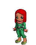 yukilalala