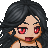 Mistress-DT's avatar