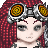 WitheringRoseOfDecay's avatar