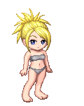 Baileys bff's avatar