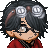 Rikuto Azura's avatar