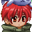 MidnightX-IV's avatar