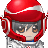 maxx2000's avatar