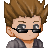 Kikigrim's avatar