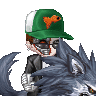 Krlier's avatar