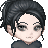 black eyeliner123's avatar