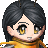 poison-eva's avatar