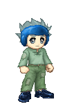 androoh's avatar