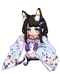 ChicoryBlue