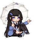 ChicoryBlue's avatar