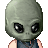 alien 12's username