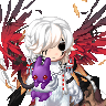 flavise's avatar