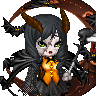 Darkmeridian13's avatar