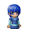 Rika_Sakuma's avatar