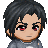 Evil_Pacman123's avatar
