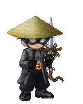 reikozunaken's avatar