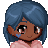 Quiorra's avatar