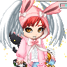 animejunky1025's avatar