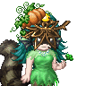 Giliathwen's avatar