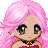 Kibashot girl's avatar