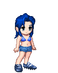 mag_ox2's avatar