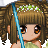 Lydia0123's avatar