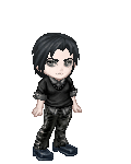 GNRrox's avatar