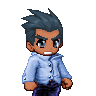 Hunter`'s avatar