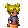 Sailor Penis's avatar