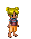 Sailor Penis's avatar