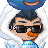 fire spyboy's avatar