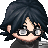 [Shizuku]'s avatar