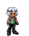 Con_mike's avatar