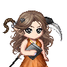 Asori's avatar