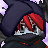 kai2max's avatar
