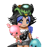 Purple Prozac's avatar