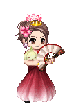 princess_pink_96's avatar