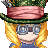 Chaos In Wonderland's avatar