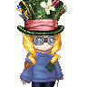 Chaos In Wonderland's avatar