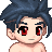 Sasuke_Kun23's avatar