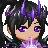 iDark Enchantress's avatar