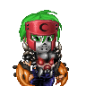 damiankaz's avatar