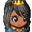 tomboy-reverse27's username