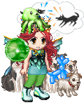 sashax13's avatar