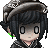 YggdrasilI's avatar